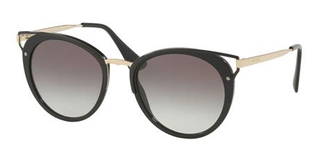 prada 66ts 54|Prada PR 66TS CATWALK Sunglasses .